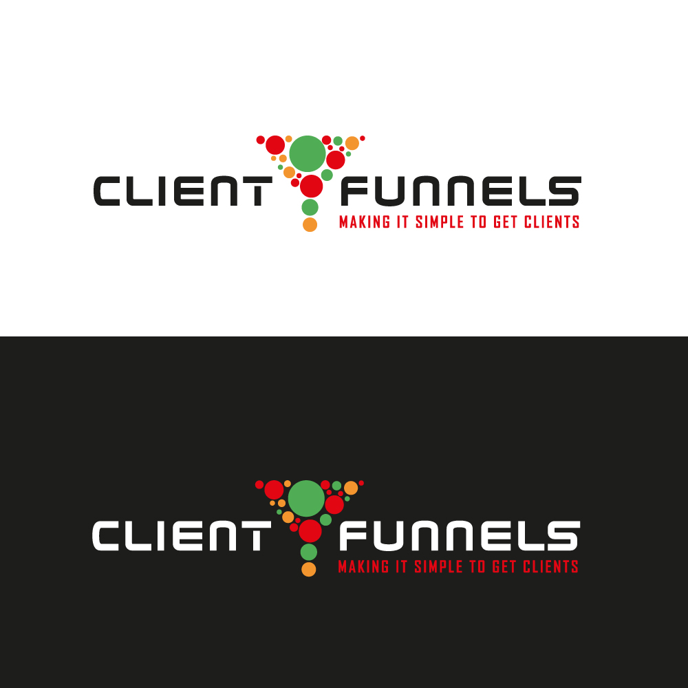 Design de Logo par Sujit Banerjee pour Ivy Marketing Services Ltd | Design #21459779