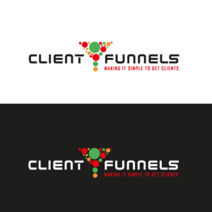 Logo Design by Sujit Banerjee for Ivy Marketing Services Ltd | Design: #21459779