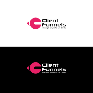 Logo Design by Sujit Banerjee for Ivy Marketing Services Ltd | Design: #21459780