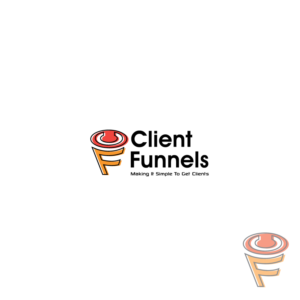 Logo Design by Sujit Banerjee for Ivy Marketing Services Ltd | Design: #21459781