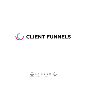Diseño de Logo por Onerio para Ivy Marketing Services Ltd | Diseño #21460949