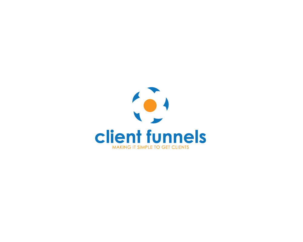 Logo Design by A S design @ for Ivy Marketing Services Ltd | Design #21464866