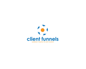 Logo Design by A S design @ for Ivy Marketing Services Ltd | Design: #21464866
