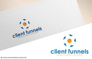 Logo Design by A S design @ for Ivy Marketing Services Ltd | Design: #21464867