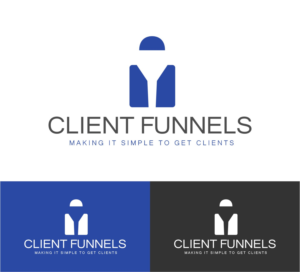 Logo Design by bojboga for Ivy Marketing Services Ltd | Design: #21579716