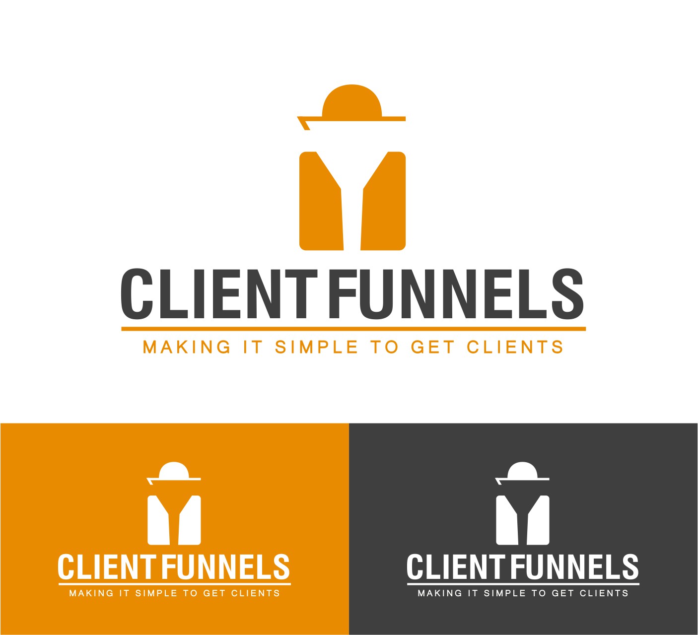 Logo-Design von bojboga für Ivy Marketing Services Ltd | Design #21585340