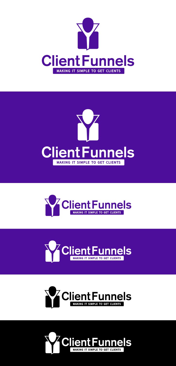 Logo Design by bojboga for Ivy Marketing Services Ltd | Design #21486703