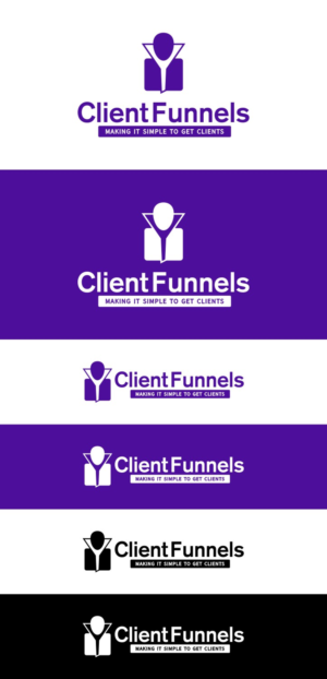 Design de Logo par bojboga pour Ivy Marketing Services Ltd | Design : #21486703