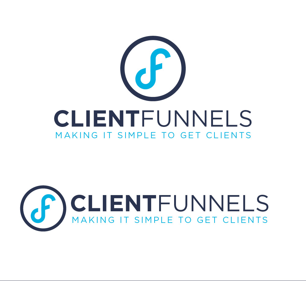 Logo Design by Tazmani for Ivy Marketing Services Ltd | Design #21601759