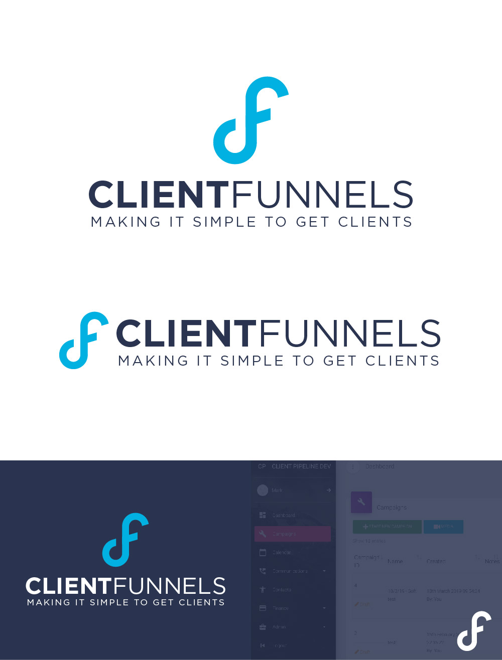 Design de Logo par Tazmani pour Ivy Marketing Services Ltd | Design #21498618