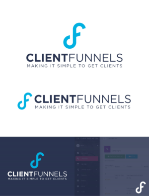 Design de Logo par Tazmani pour Ivy Marketing Services Ltd | Design : #21498618