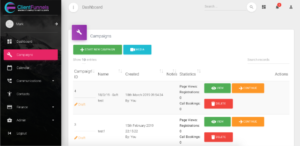 Design de Logo par Fauzan Zainal pour Ivy Marketing Services Ltd | Design : #21490105