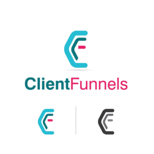 Logo Design by Kabi