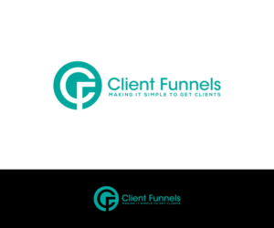 Diseño de Logo por CooperCreates para Ivy Marketing Services Ltd | Diseño #21468720
