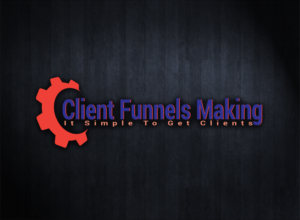 Diseño de Logo por dcruz 2 para Ivy Marketing Services Ltd | Diseño #21462343
