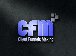 Design de Logo par dcruz 2 pour Ivy Marketing Services Ltd | Design : #21462344