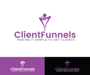 Logo Design by designmind78 for Ivy Marketing Services Ltd | Design: #21501671
