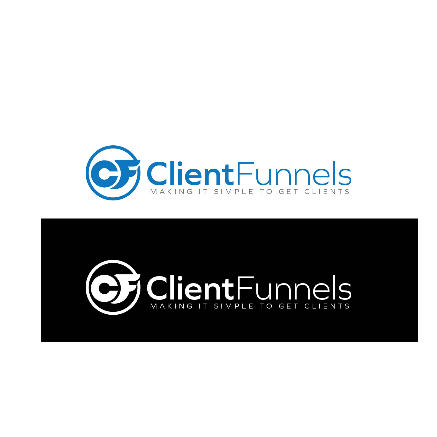 Design de Logo par Finley Johnson pour Ivy Marketing Services Ltd | Design #21501833