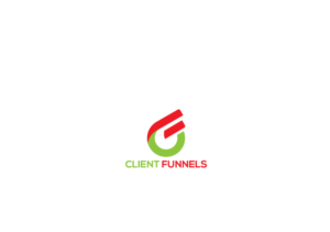 Logo Design by khairul 5 for Ivy Marketing Services Ltd | Design: #21454814