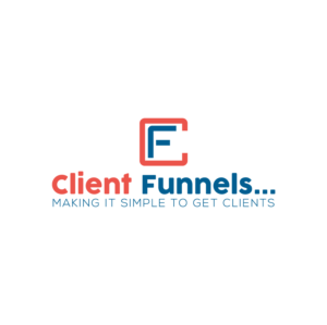 Logo Design by Arrow Designs