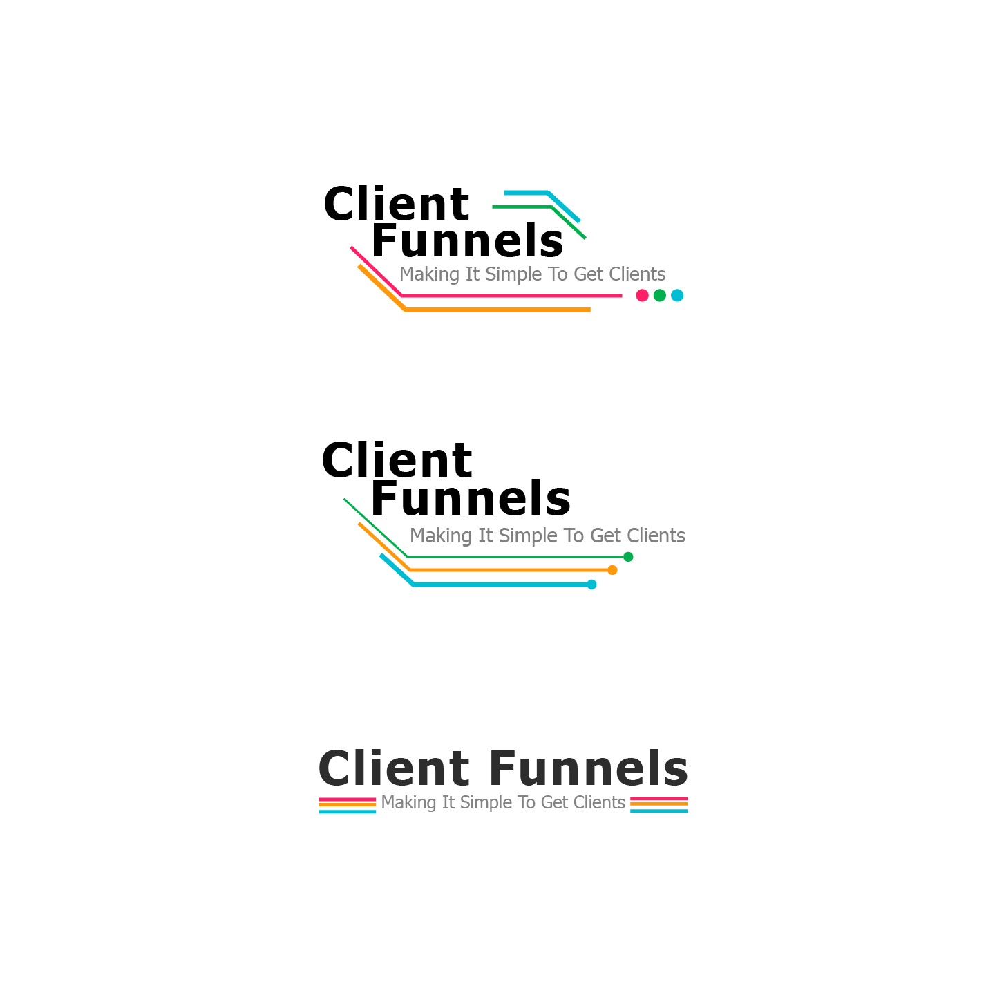 Diseño de Logo por aliasadnaqvi para Ivy Marketing Services Ltd | Diseño #21480544