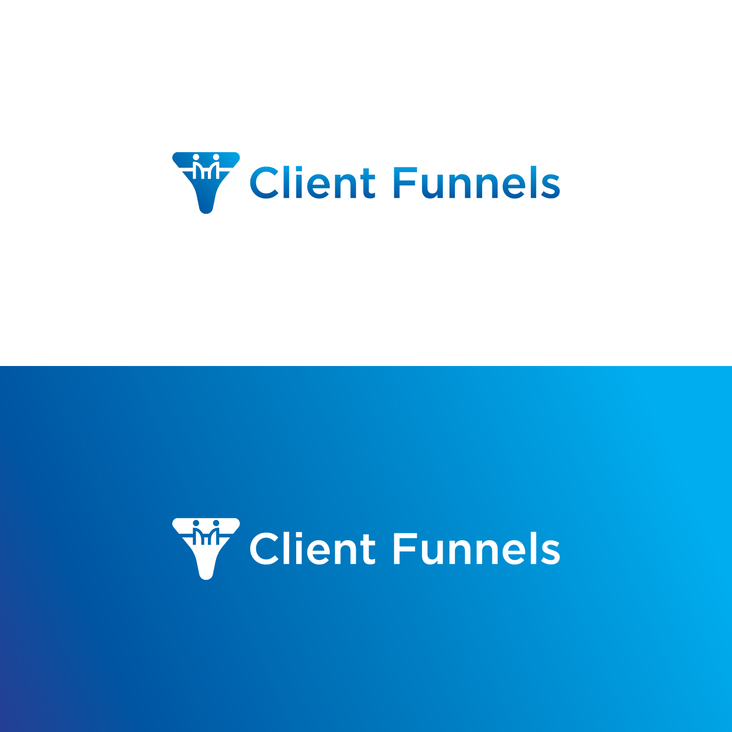 Design de Logo par Muh Baqier pour Ivy Marketing Services Ltd | Design #21487508