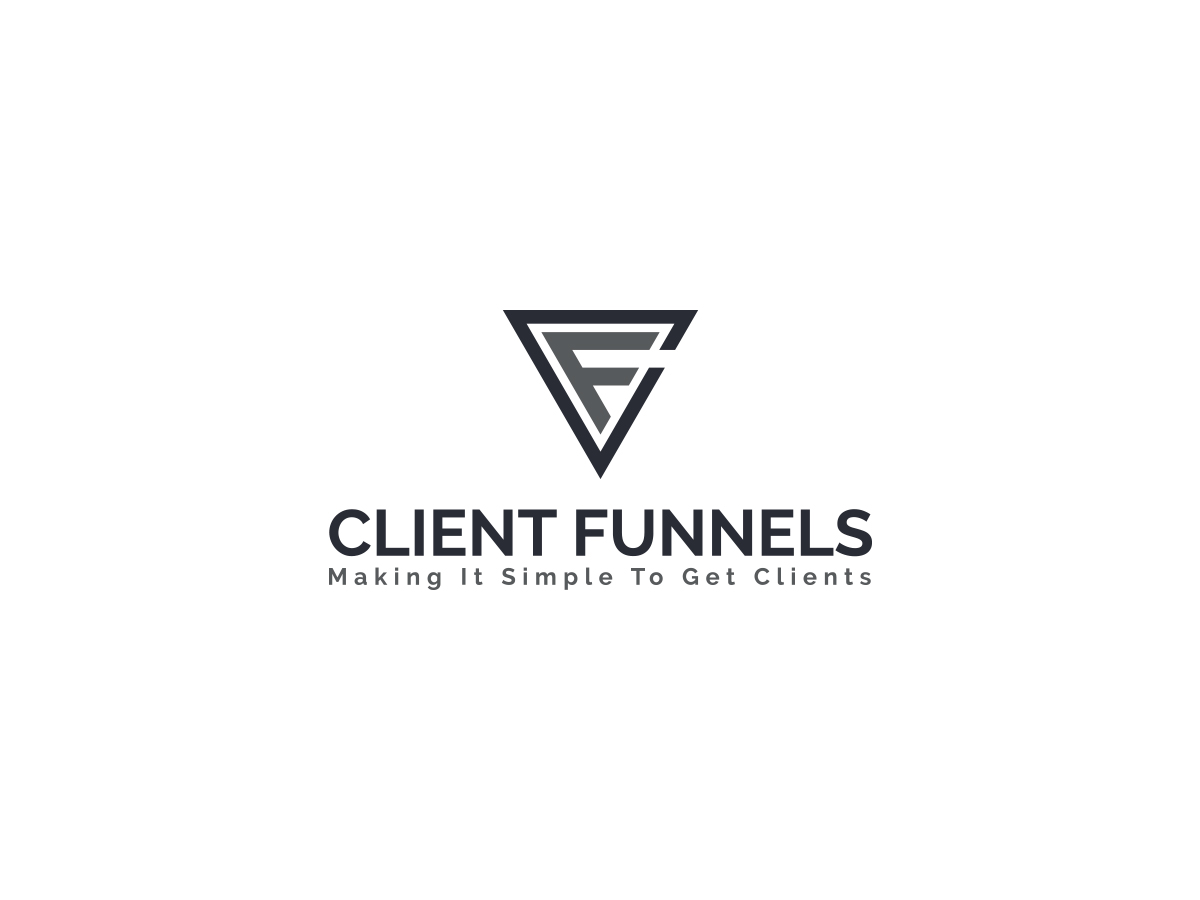 Design de Logo par T.I pour Ivy Marketing Services Ltd | Design #21486235