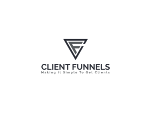 Logo Design by T.I