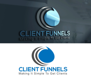 Logo Design by dobobed for Ivy Marketing Services Ltd | Design: #21452632