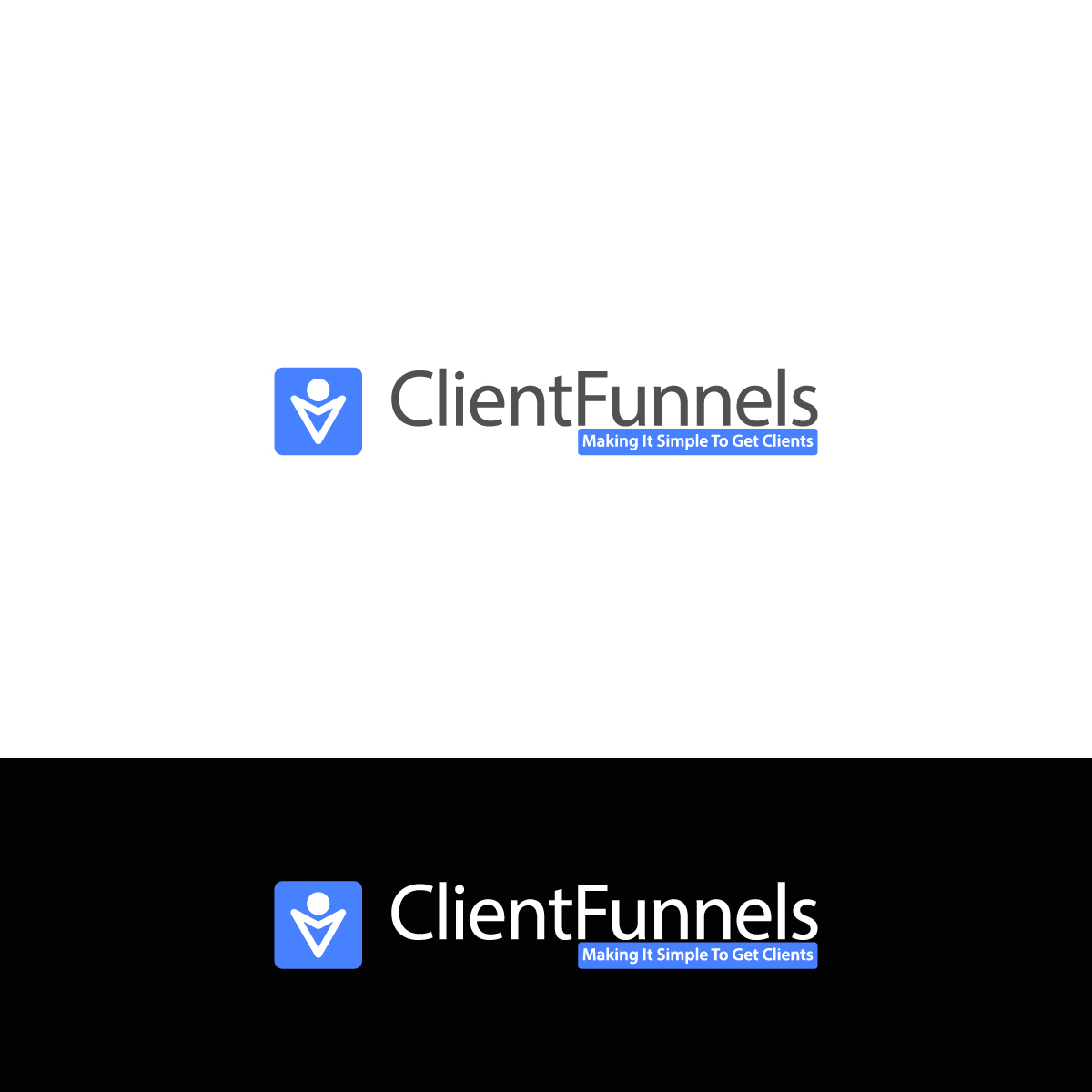 Logo Design by jafar 3 for Ivy Marketing Services Ltd | Design #21481206