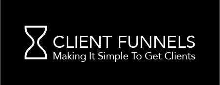 Logo Design by kjc for Ivy Marketing Services Ltd | Design #21480049