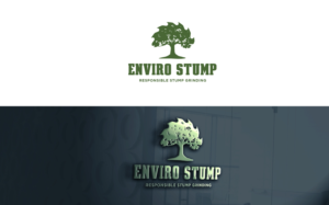 Logo Design by MT