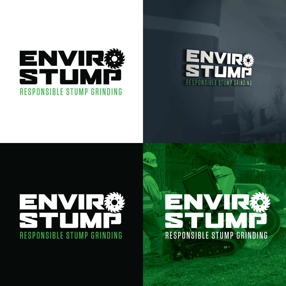 Logo Design by Sergio Coelho for this project | Design #21484806