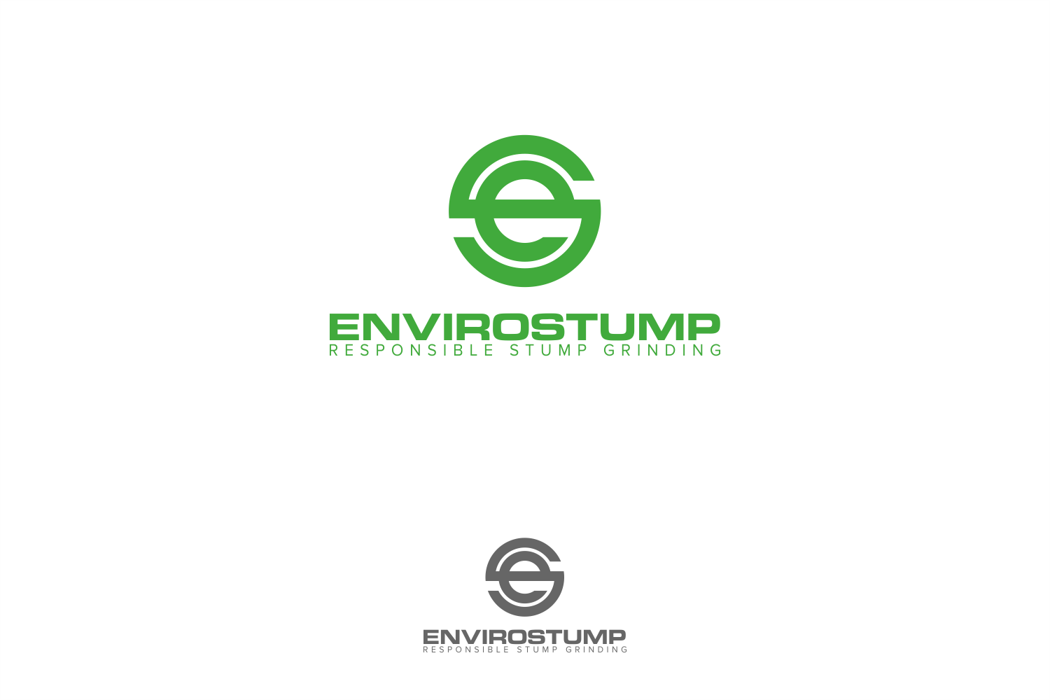 Diseño de Logo por RCGraphics para este proyecto | Diseño #21454314