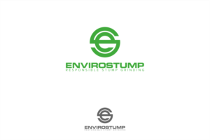 Design de Logo par RCGraphics pour ce projet | Design #21454314