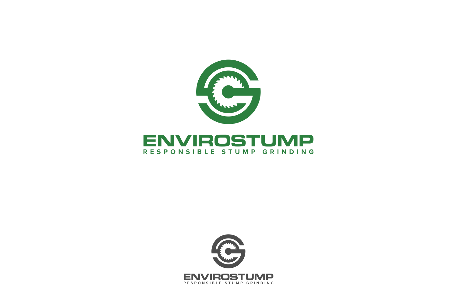 Logo Design by RCGraphics for this project | Design #21454341