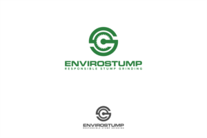 Logo Design by RCGraphics for this project | Design: #21454341