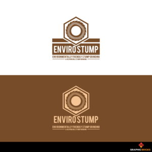Logo Design by Graphic Bricks