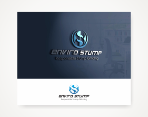 Logo-Design von Savana für dieses Projekt | Design: #21464725