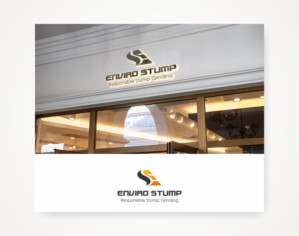 Logo-Design von Savana für dieses Projekt | Design: #21464726