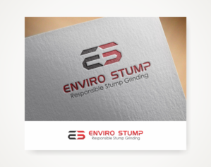 Logo-Design von Savana für dieses Projekt | Design: #21464727