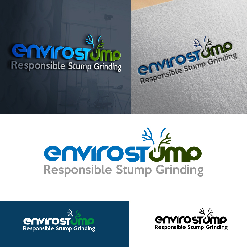 Design de Logo par syrwebdevelopment pour ce projet | Design #21474384