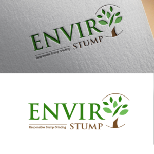 Logo-Design von syrwebdevelopment für dieses Projekt | Design: #21474385