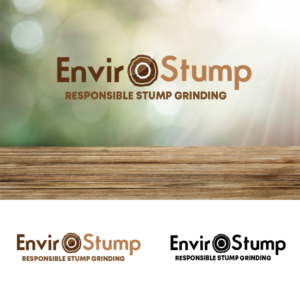 Logo-Design von syrwebdevelopment für dieses Projekt | Design: #21474386