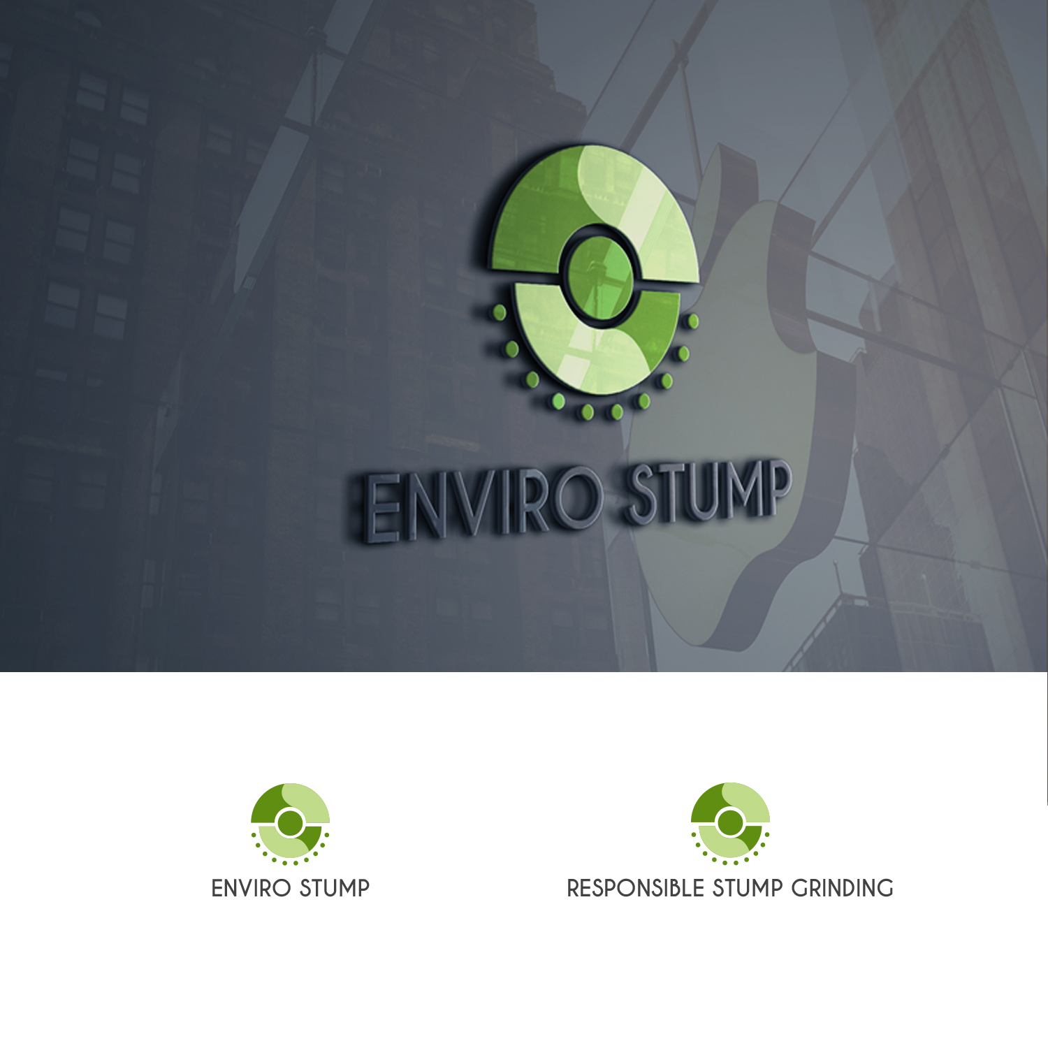 Logo-Design von syrwebdevelopment für dieses Projekt | Design #21475910