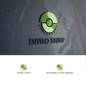 Logo-Design von syrwebdevelopment für dieses Projekt | Design: #21475910