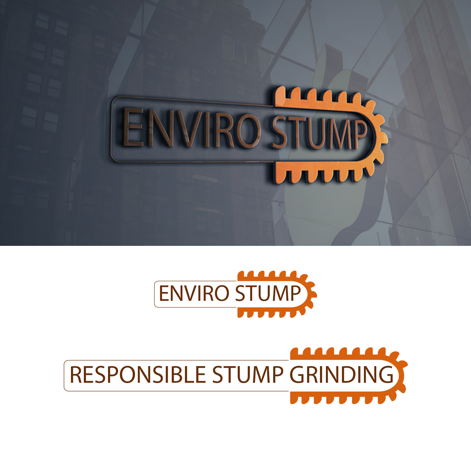 Logo Design by syrwebdevelopment for this project | Design #21475911