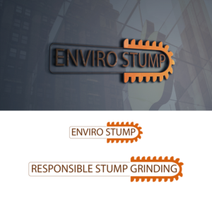 Logo-Design von syrwebdevelopment für dieses Projekt | Design: #21475913