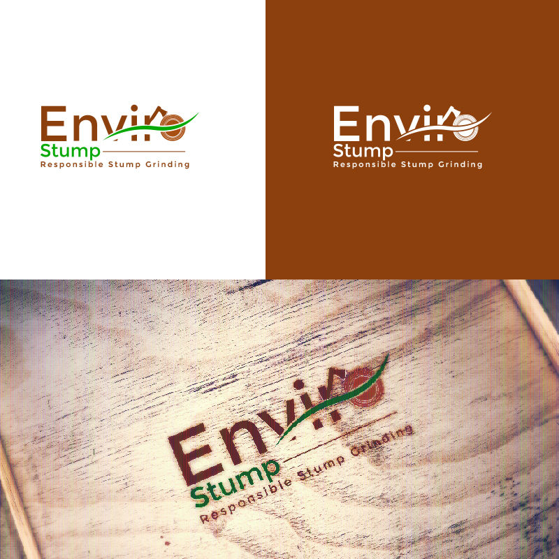 Logo-Design von syrwebdevelopment für dieses Projekt | Design #21476180