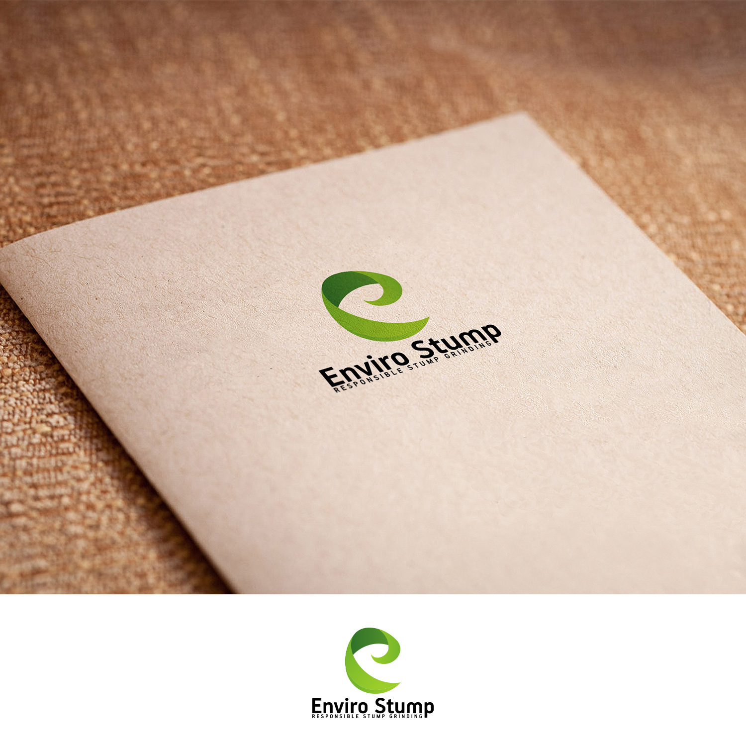 Logo-Design von DesignDUO für dieses Projekt | Design #21482709